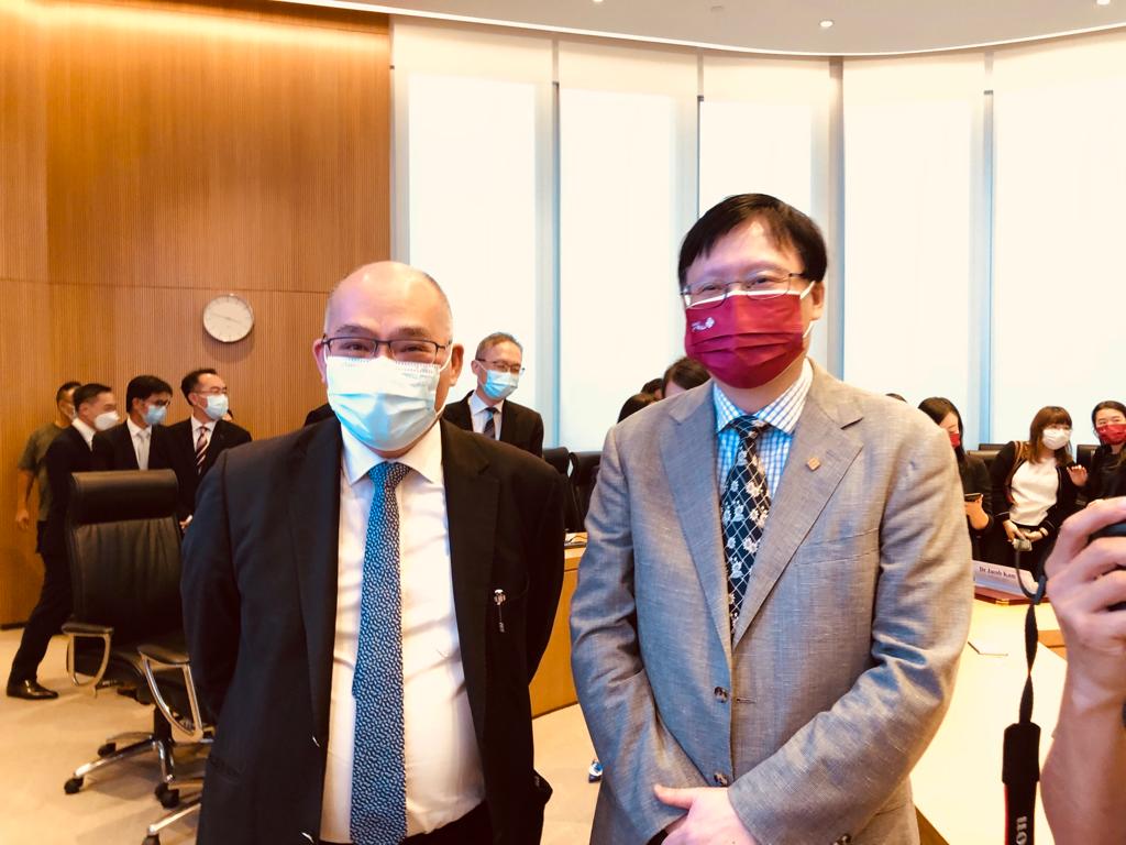 WhatsApp Image 20220614 at 62944 PM