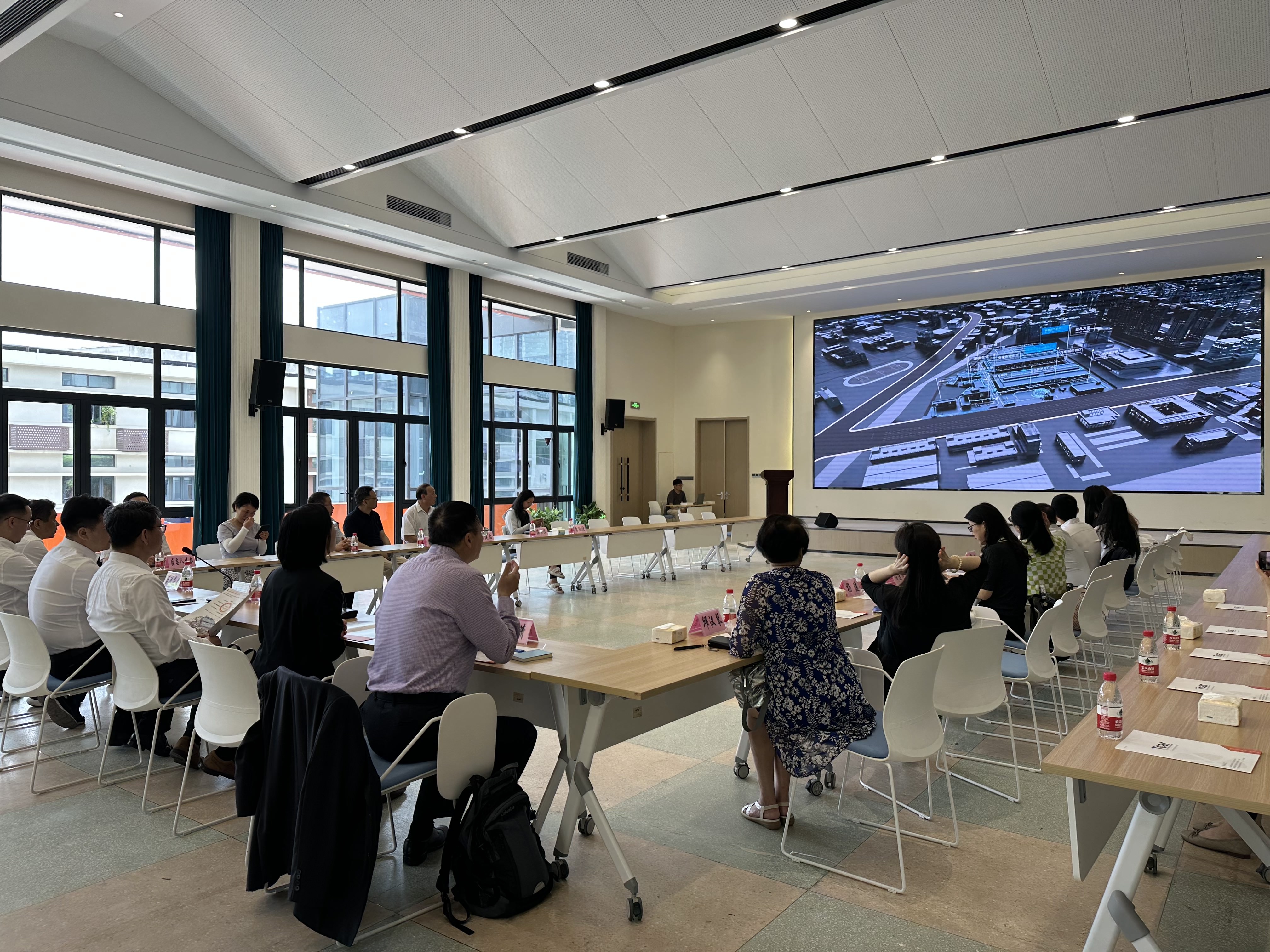 20230804_015954138_iOS