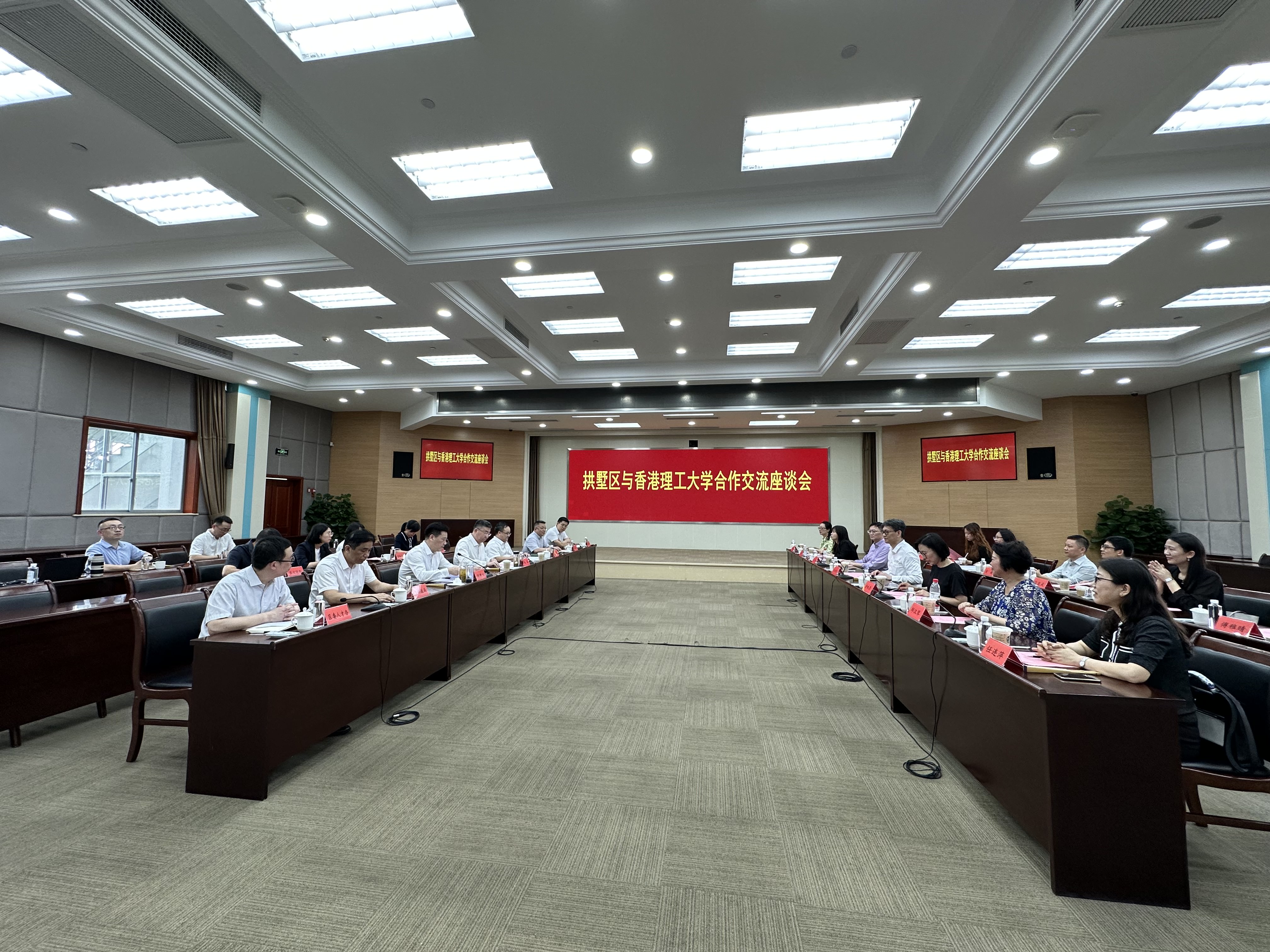 20230804_035658052_iOS