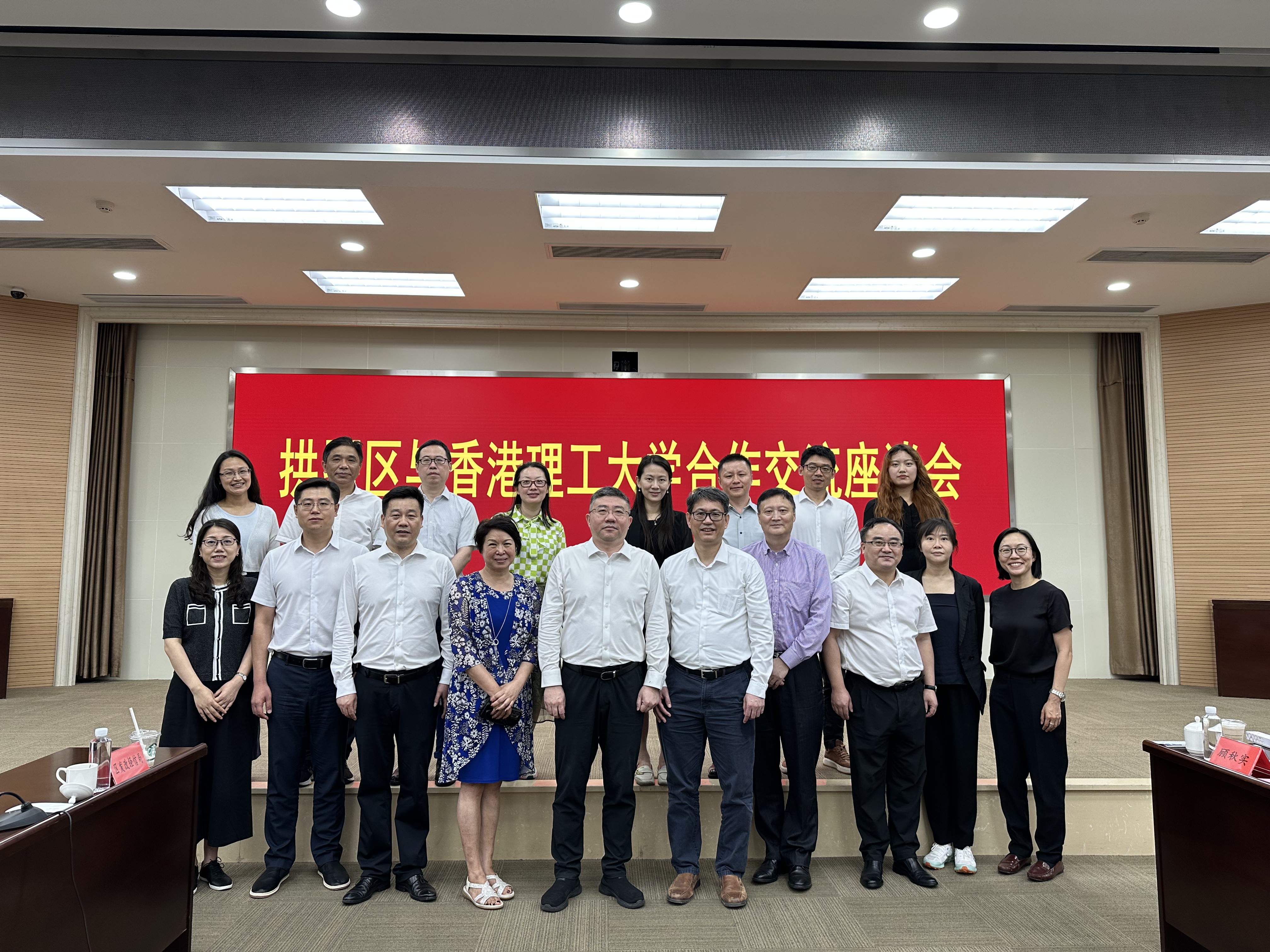 20230804_044738592_iOS