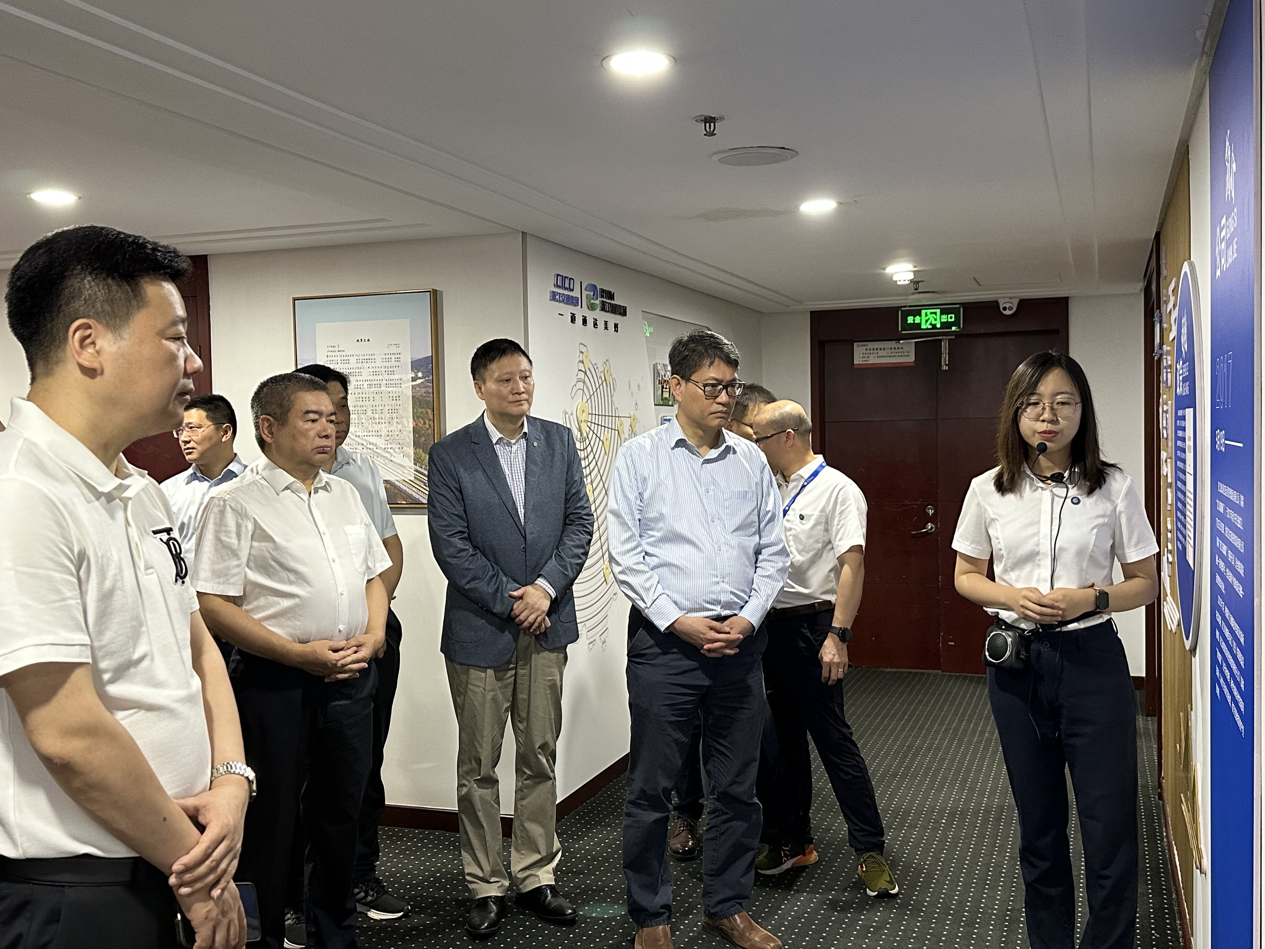 20230805_020702135_iOS