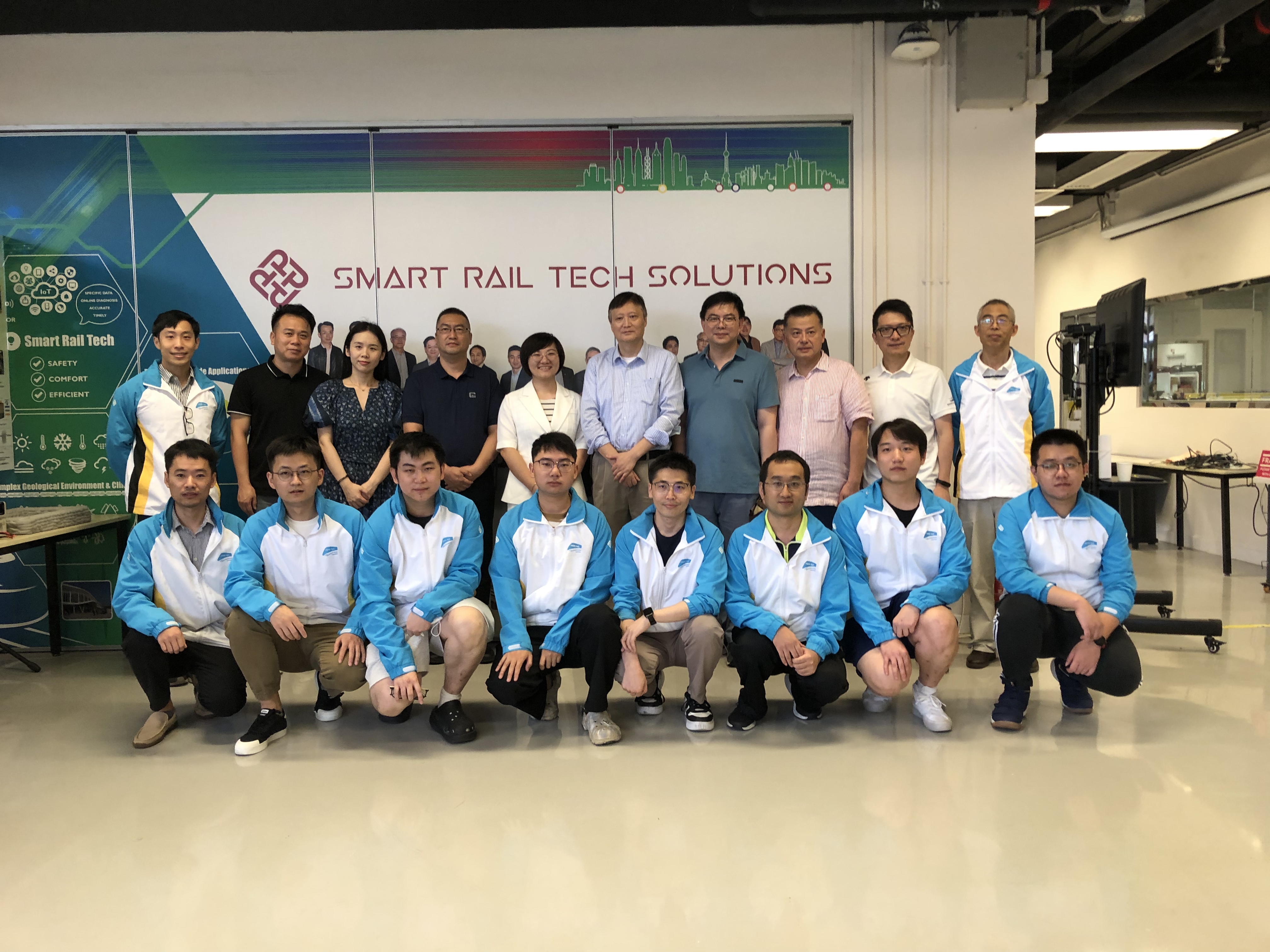 Image_20230719105631