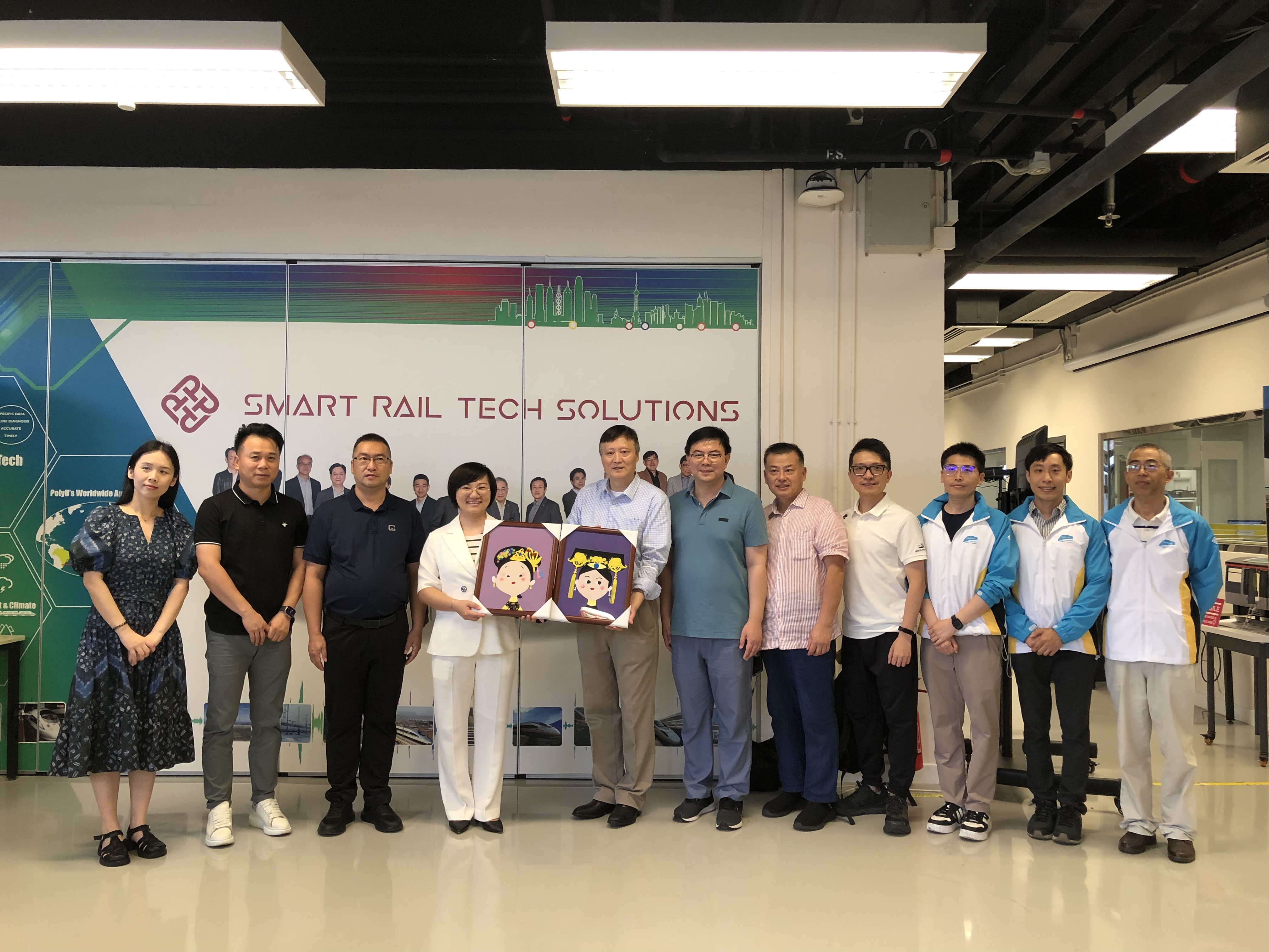 Image_20230719105645