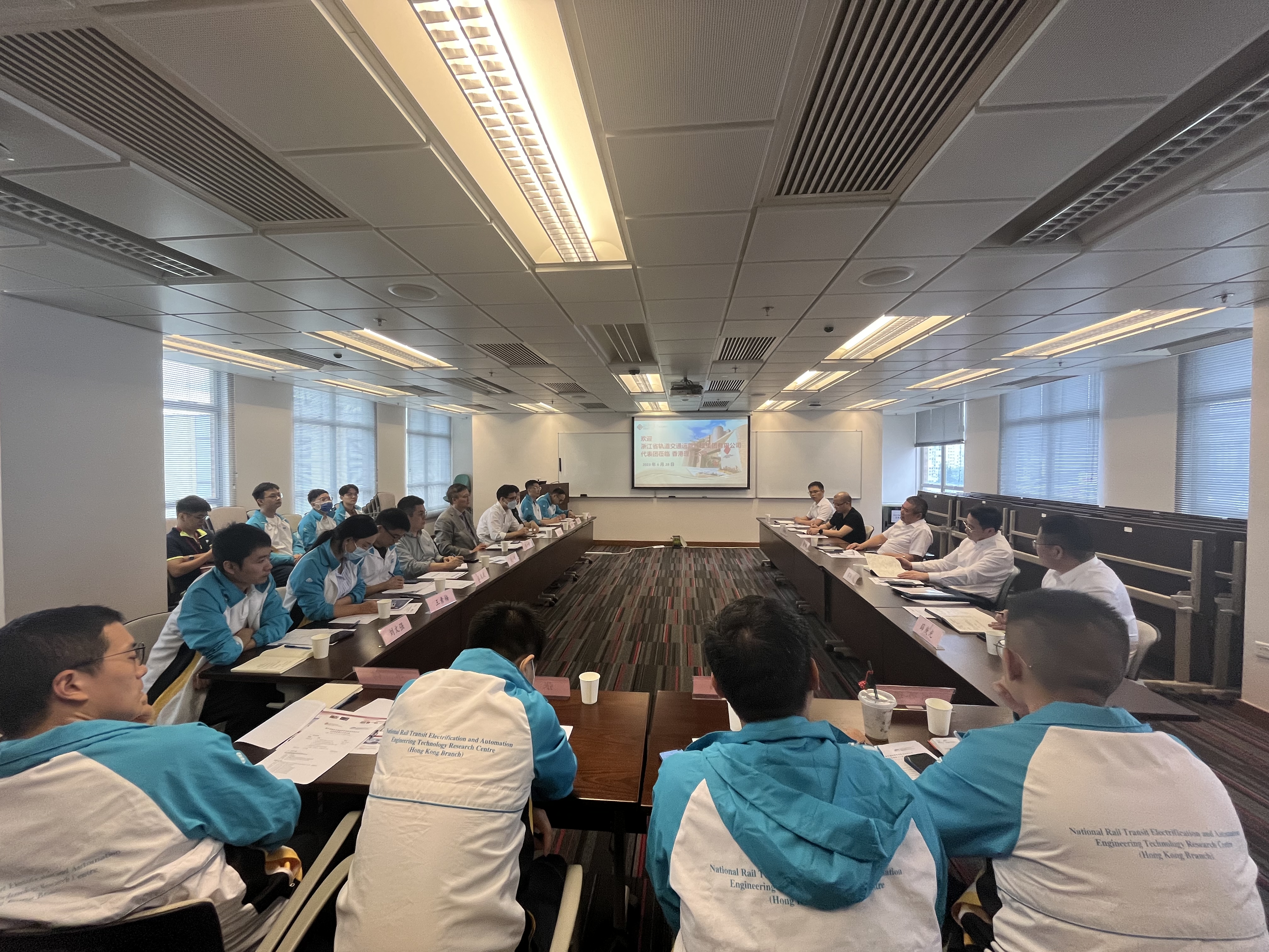 Image_20230628134456