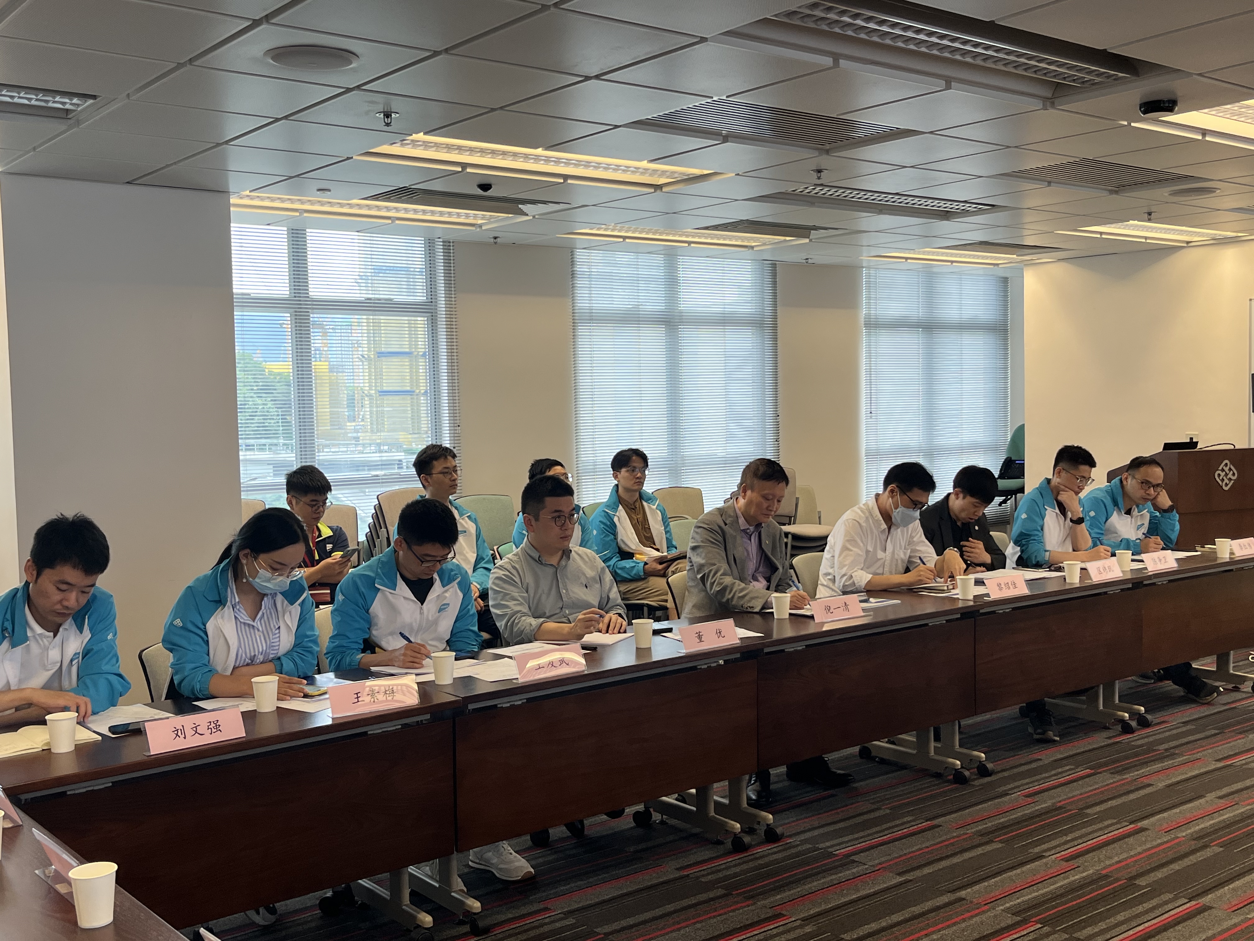 Image_20230628134505