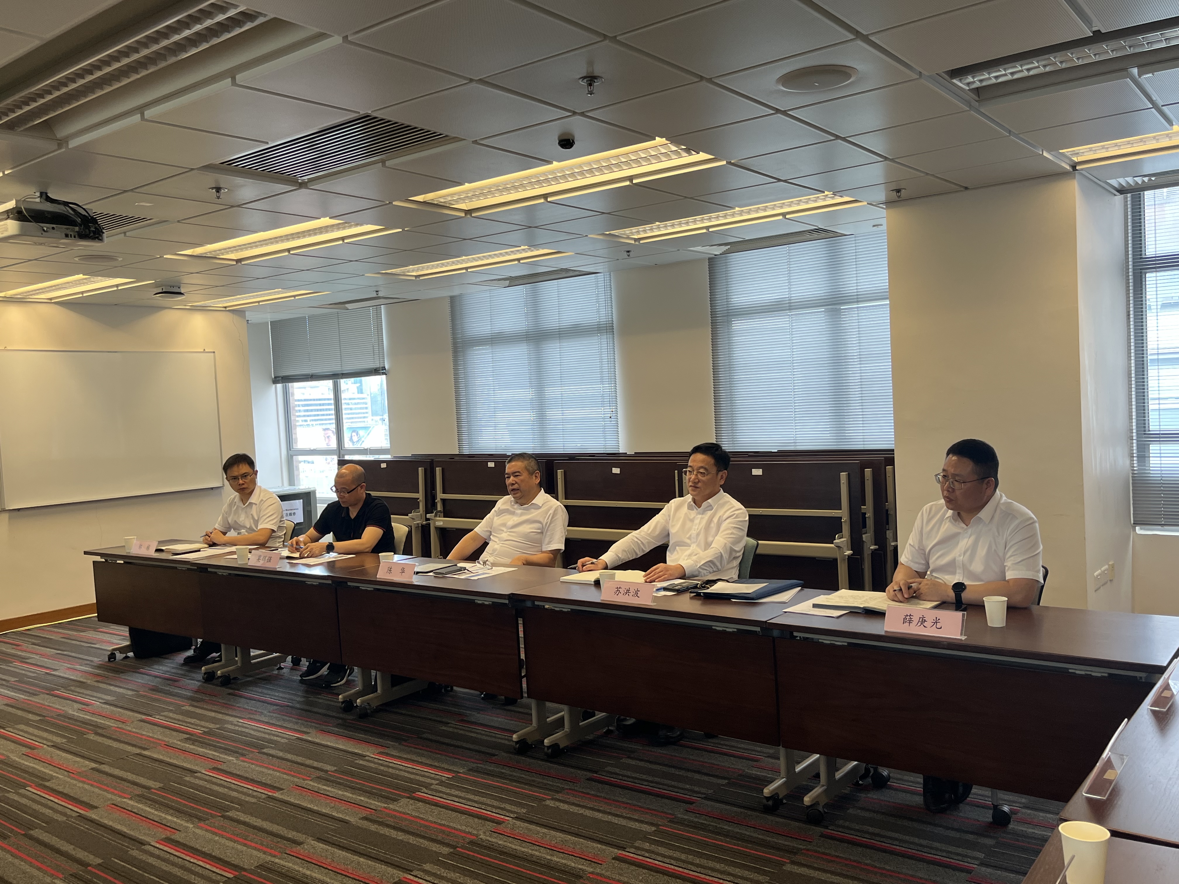 Image_20230628134520