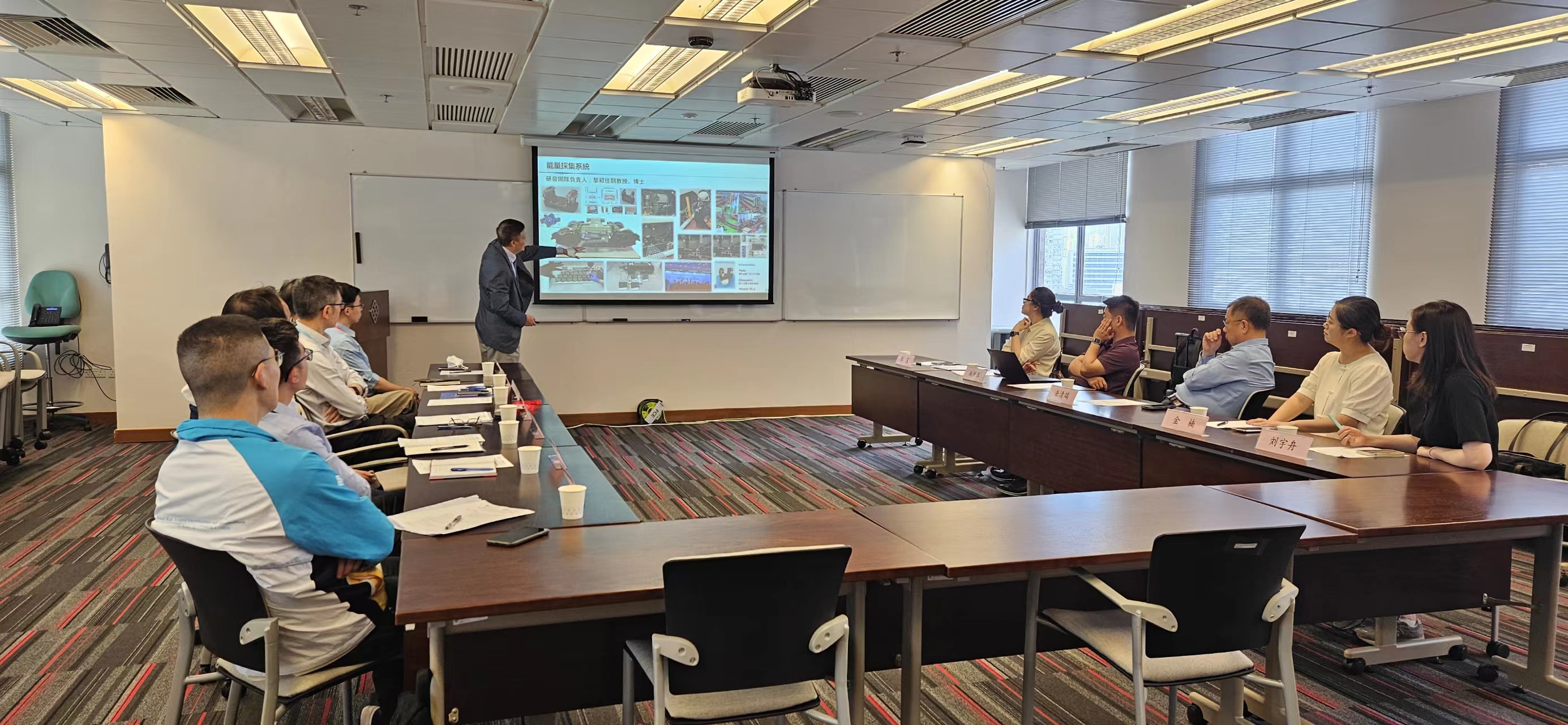 4faa6bc8f10eb6674f5e094a012f429