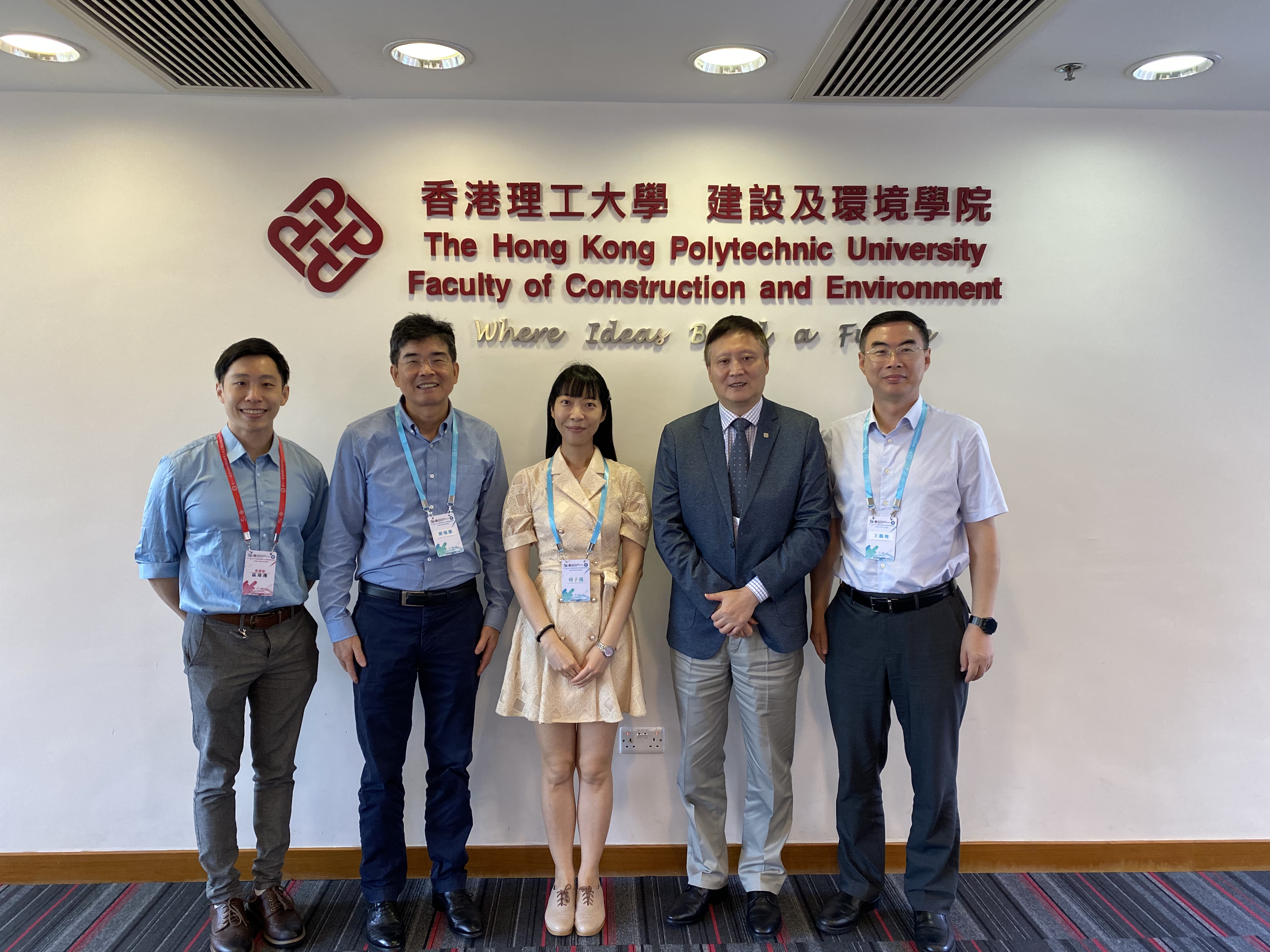 bf38931d391d7203c501549a8b1b5e2