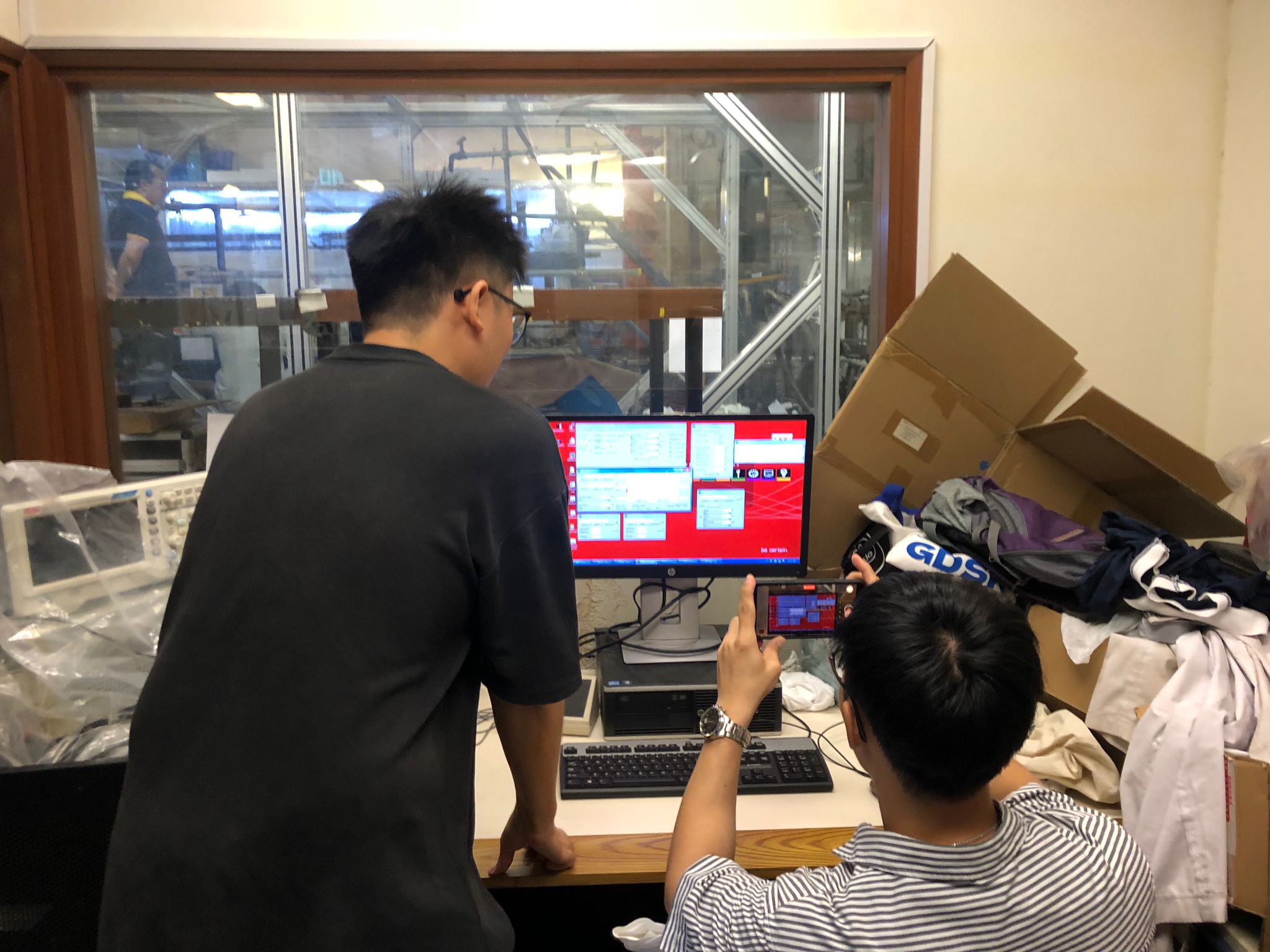 bd057e8eb5eb4d5ebb7ff9b35385825