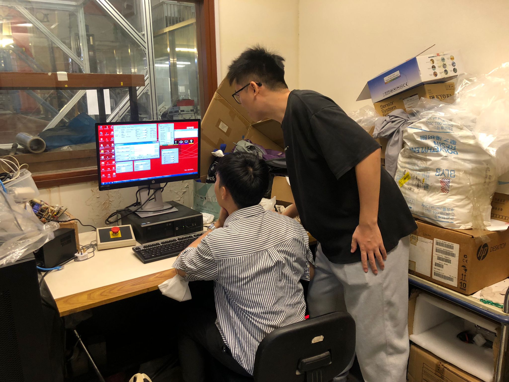 e330315f7c9b7a96ac120ae5cab2ca6