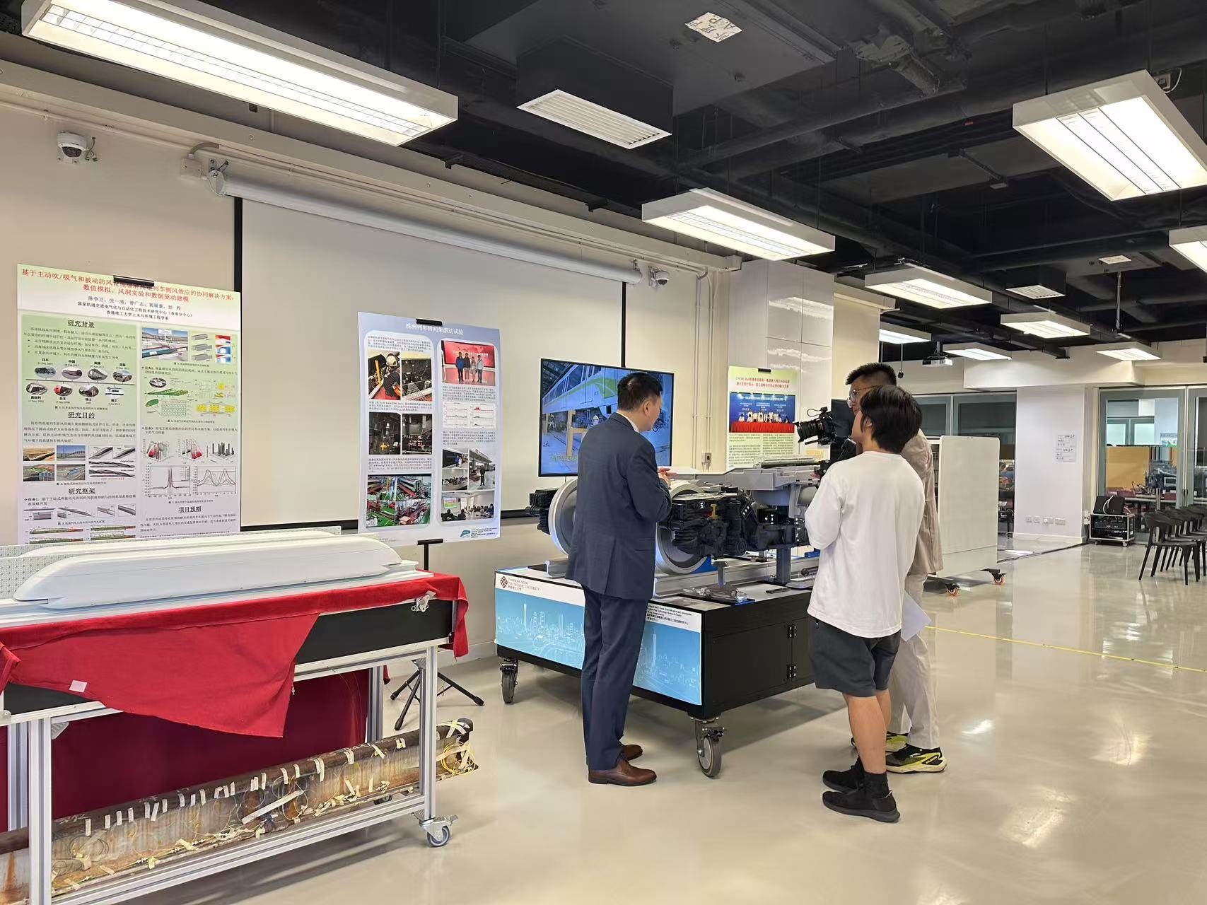 05760fcc45ad980827d3328ecafbf0c