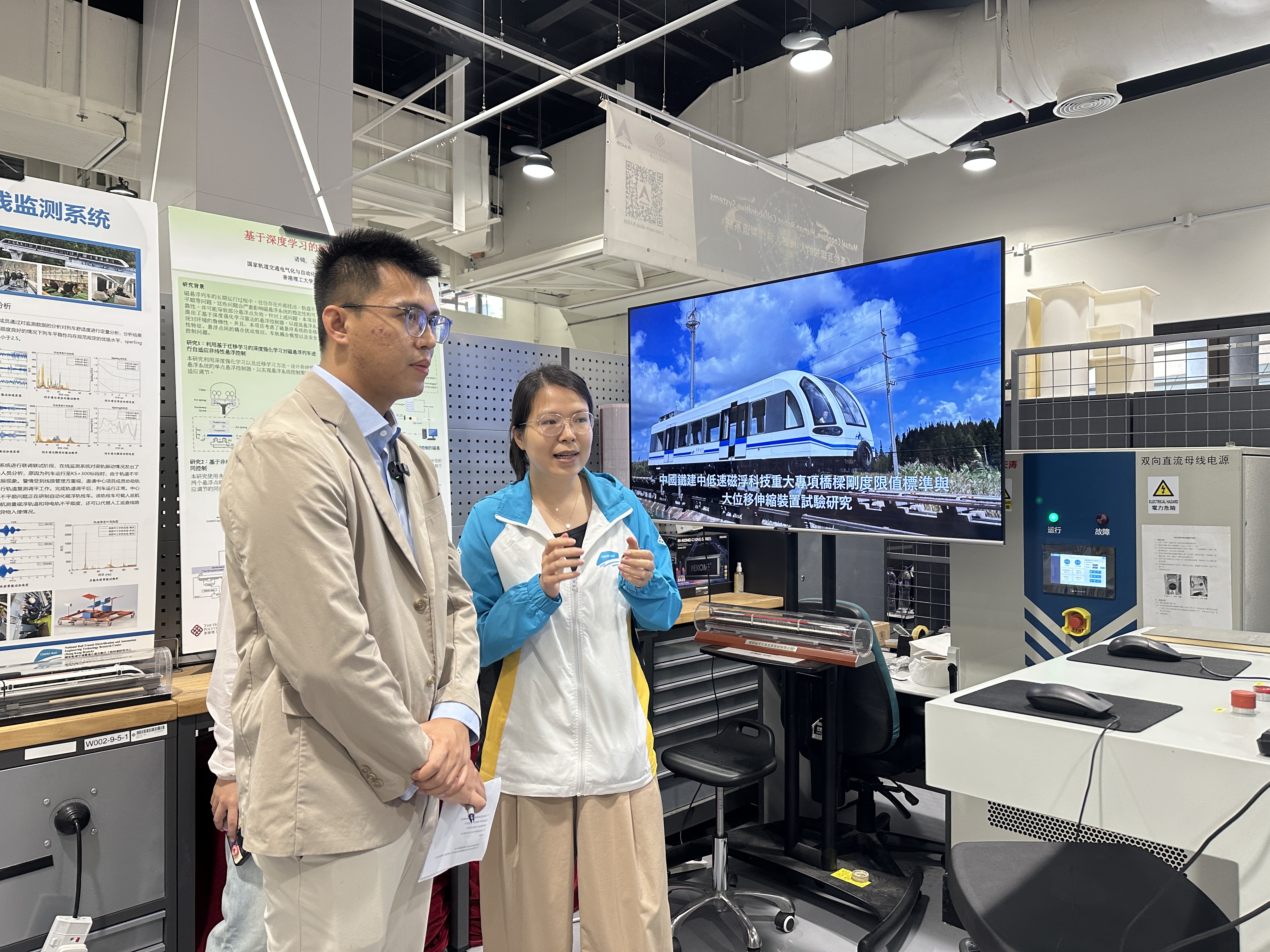 642eab665e484cfe83c6219dd02c74c