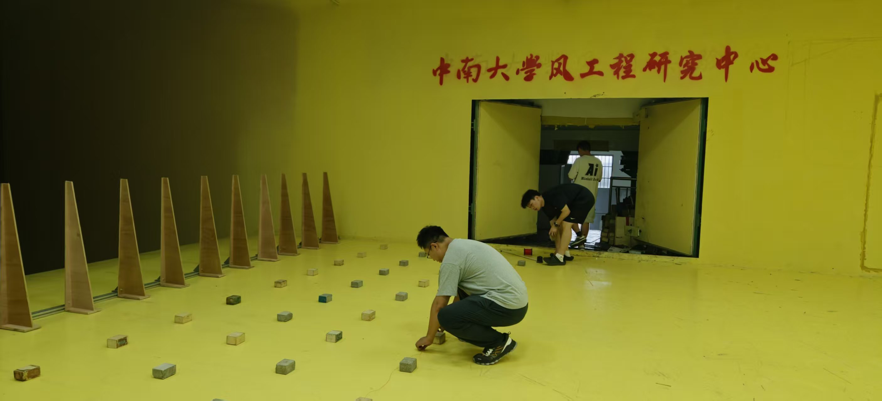 20260904004