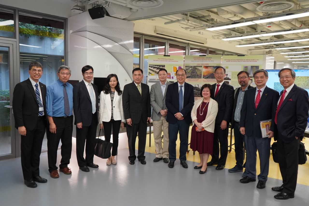 2019_2_20190628_1333560199