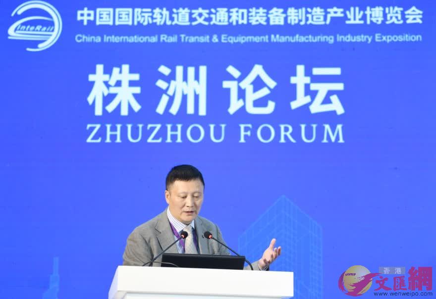 qinyi_65d83bfe65fa56bc7919e457d8f3781a