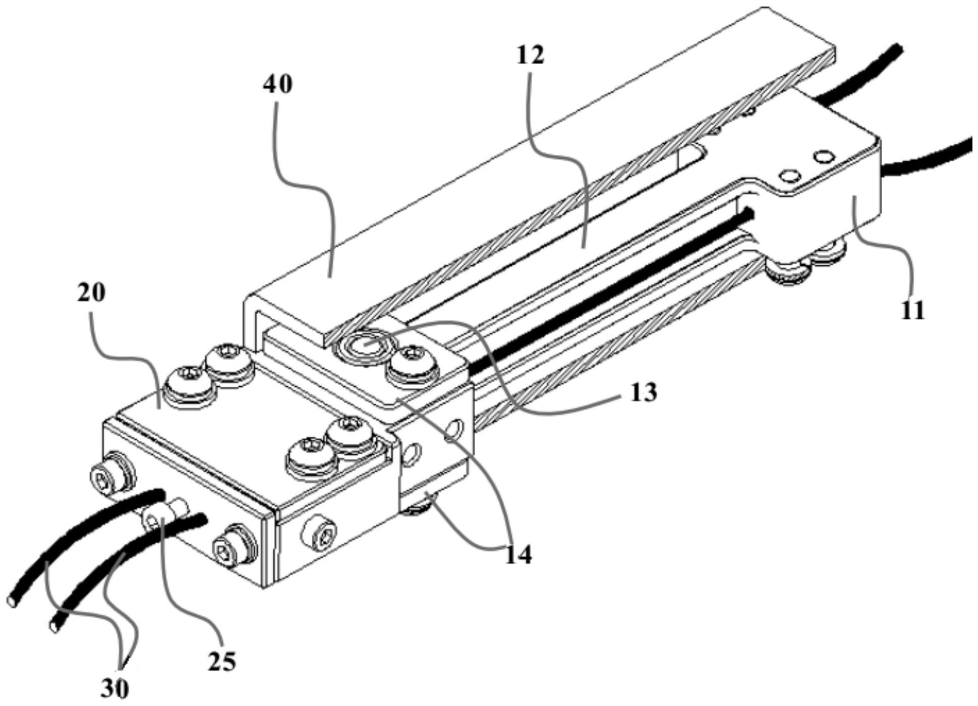 HDA0001235379250000011
