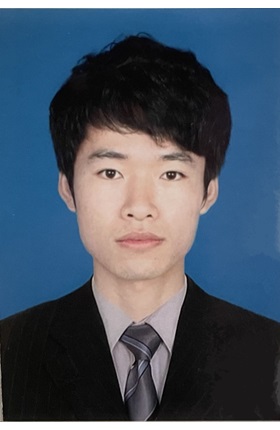 11Nov2022-Anhui Architectural