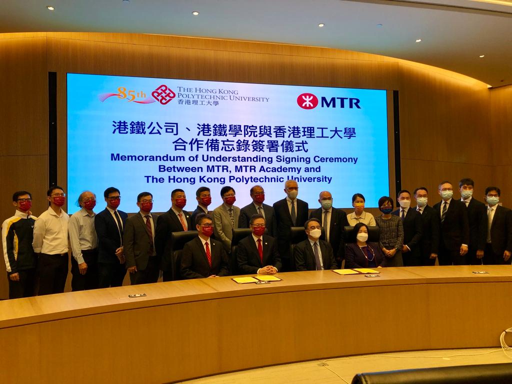 WhatsApp Image 20220614 at 62943 PM 2