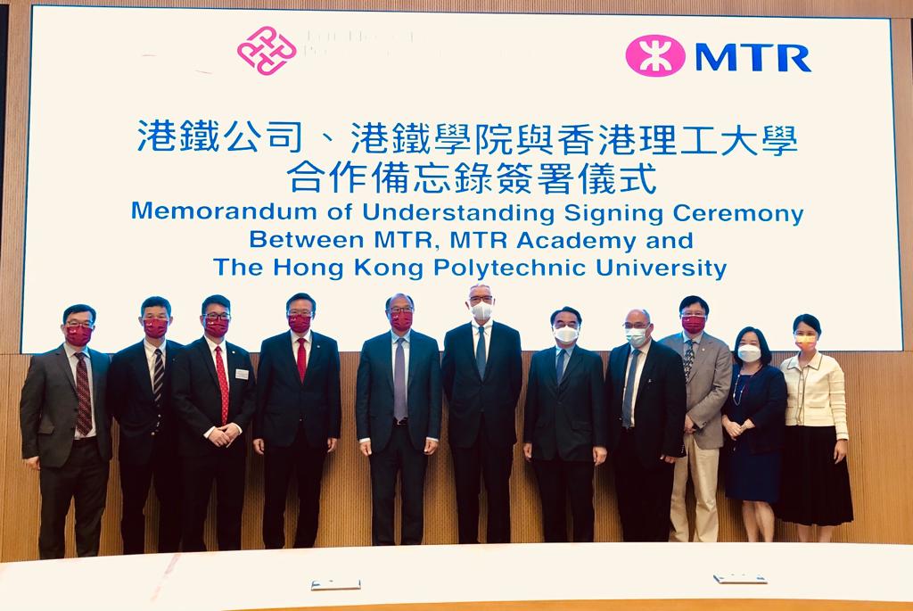 WhatsApp Image 20220614 at 62944 PM 1