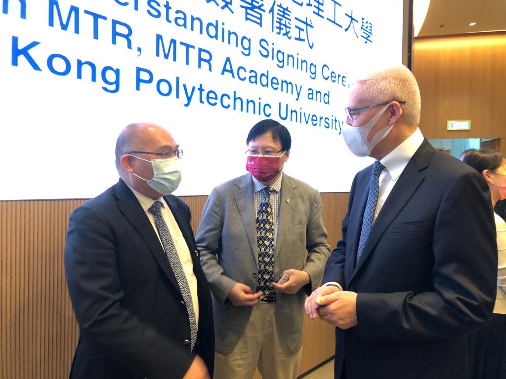 WhatsApp Image 20220614 at 62944 PM 2