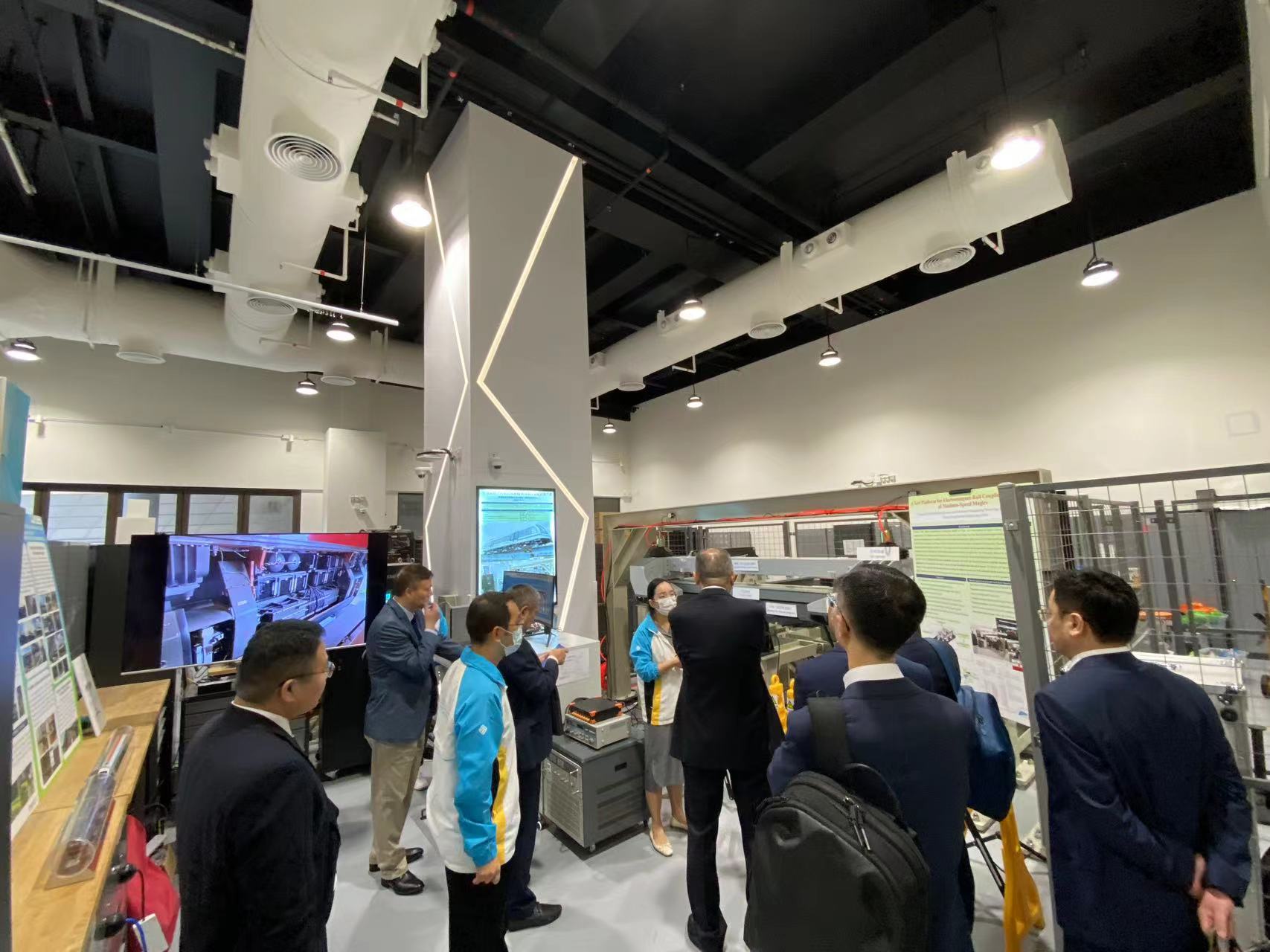 3f4cb4a92e76bae1e33199a1ddaca2d