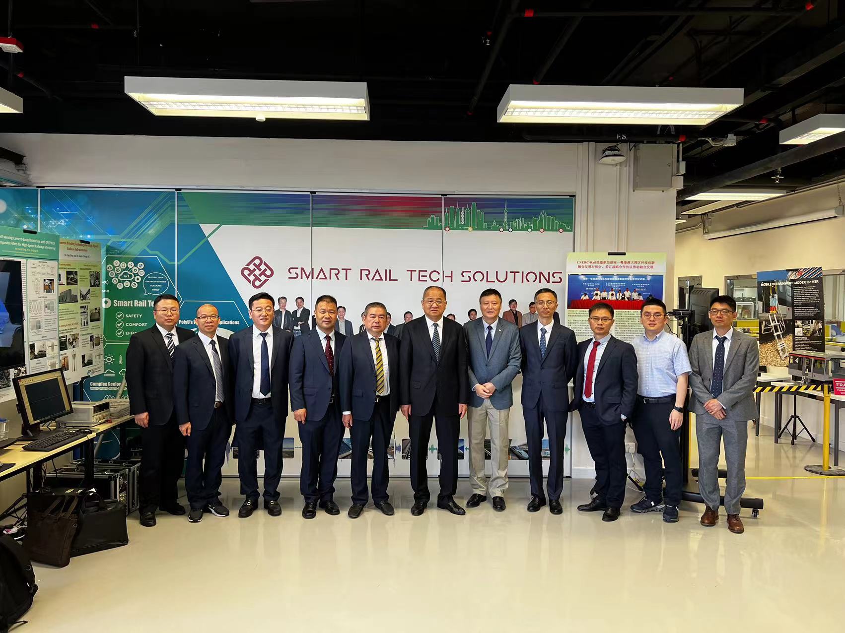 bb65151ff5a4a9a55961cf42764d906