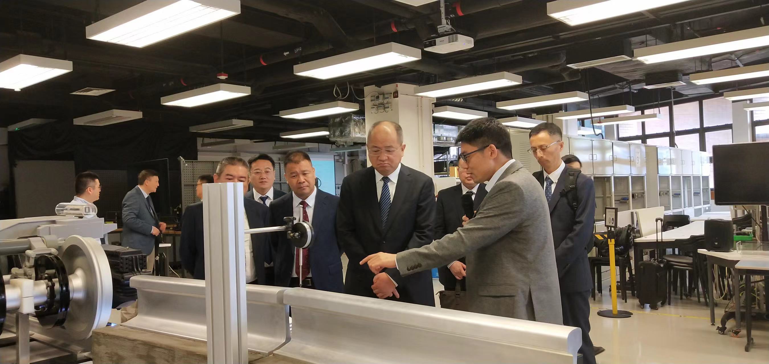 d5e05f3822ecaf4c6b17ae88a7feba4