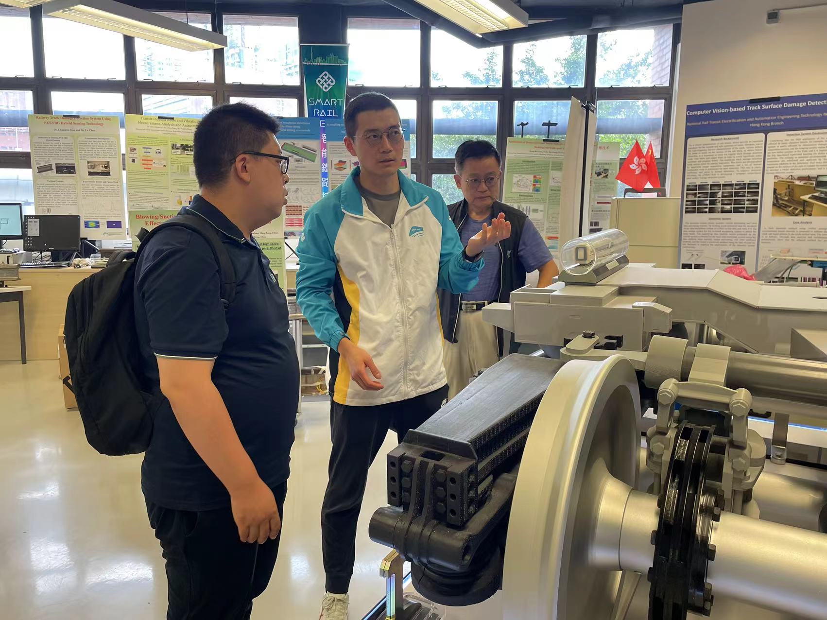 Image_20230922105135