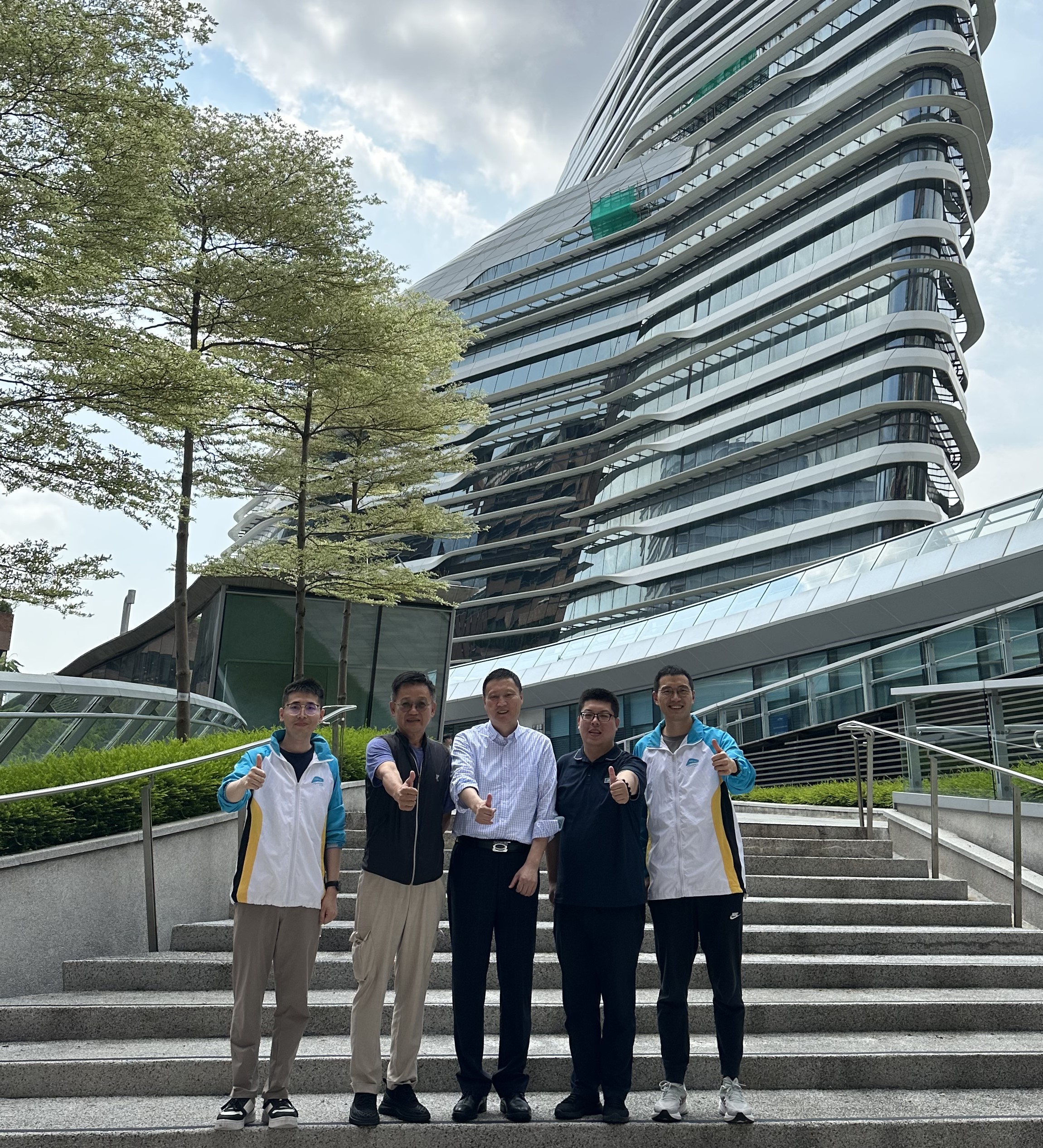 Image_20230925100434_2