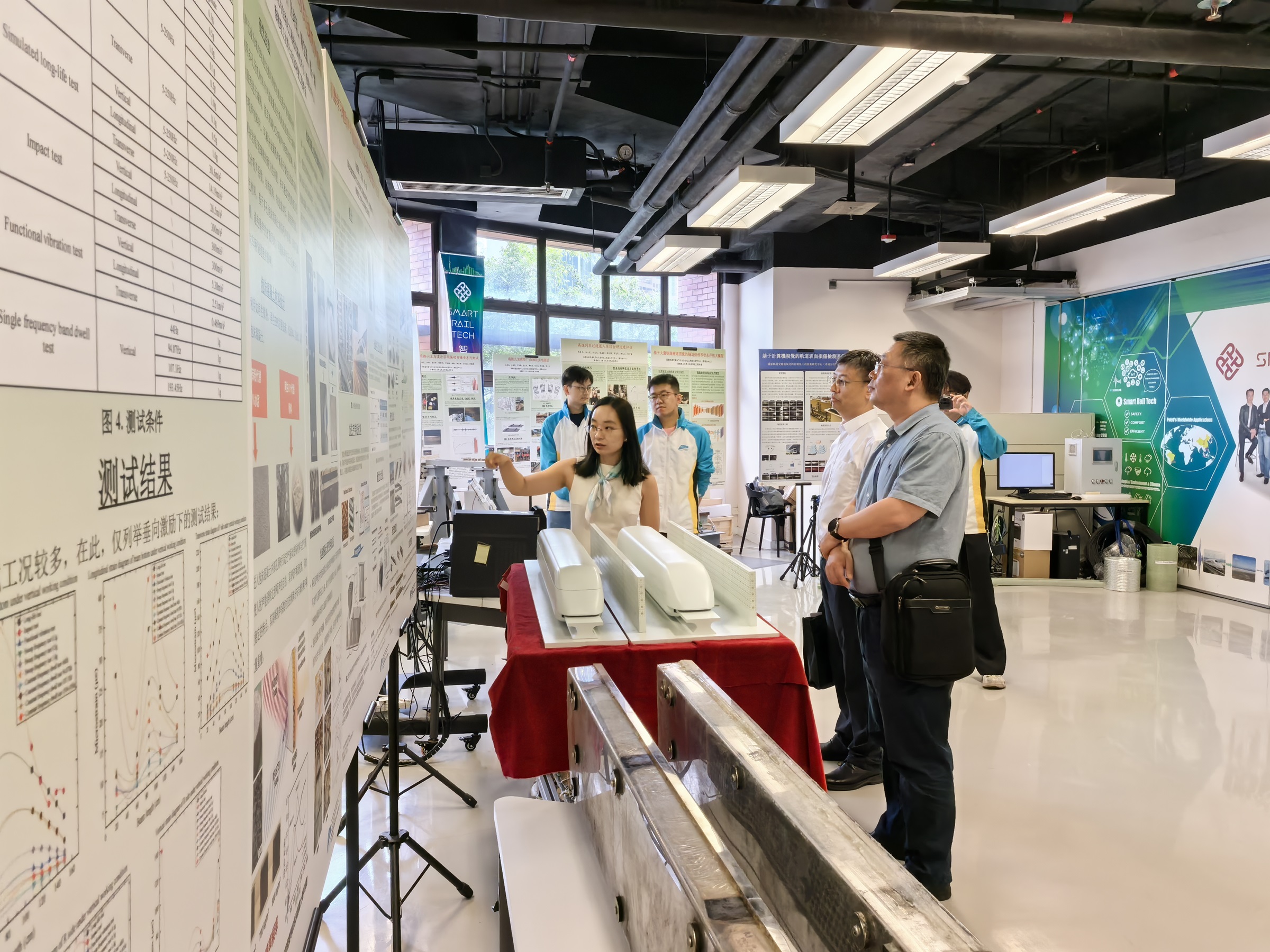 14ef18733ca3d496fc3b70f657890b2