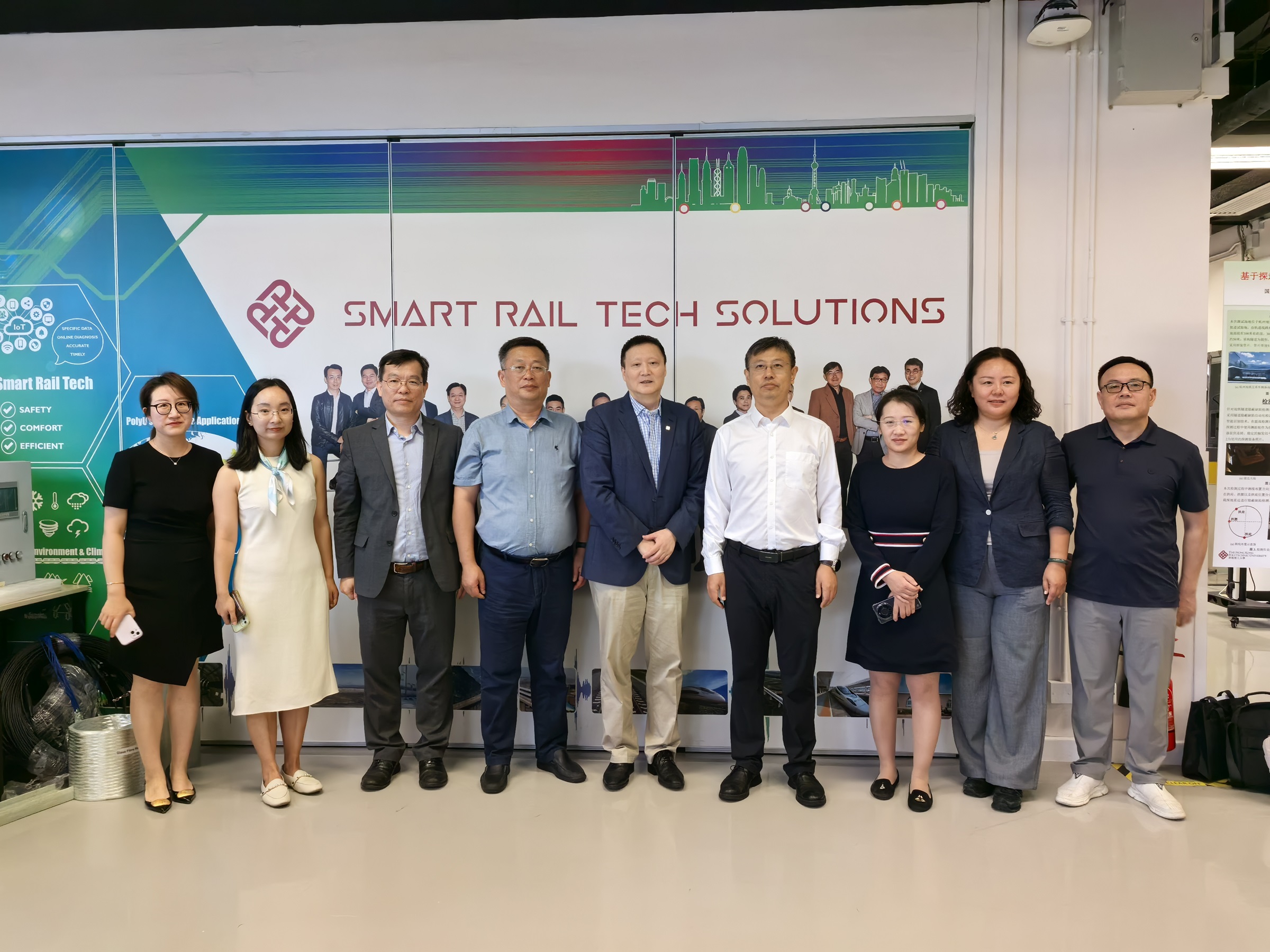 1c2bd83119e6c21fb641d517b1b3843