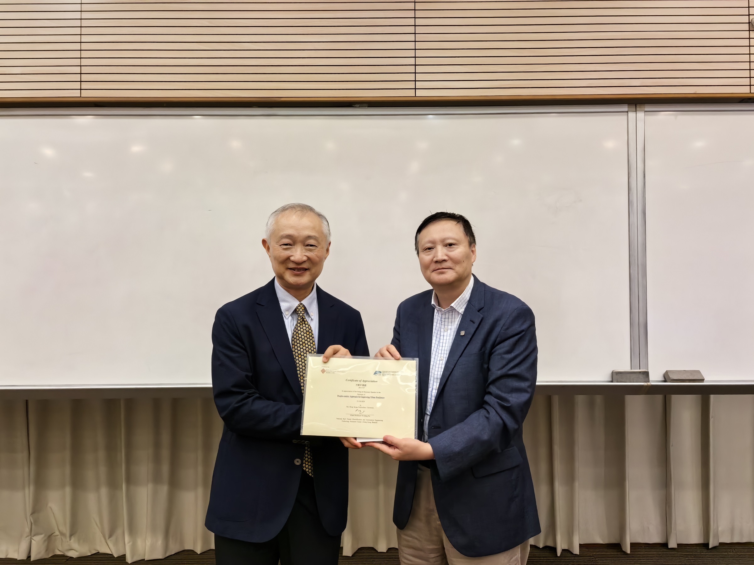 7e8024547e337a754dc66083e39578b