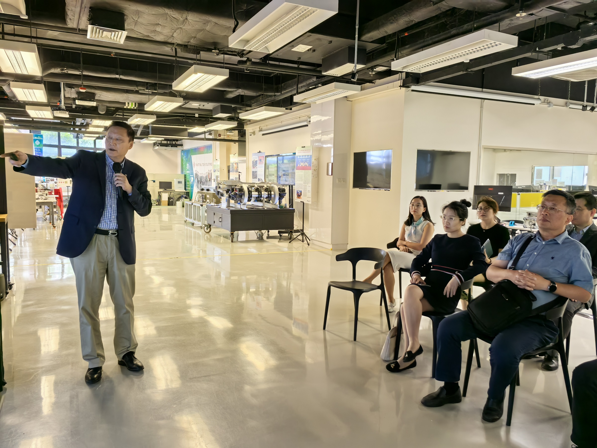 9c4e4df90623005f6f39977c44d8b1b