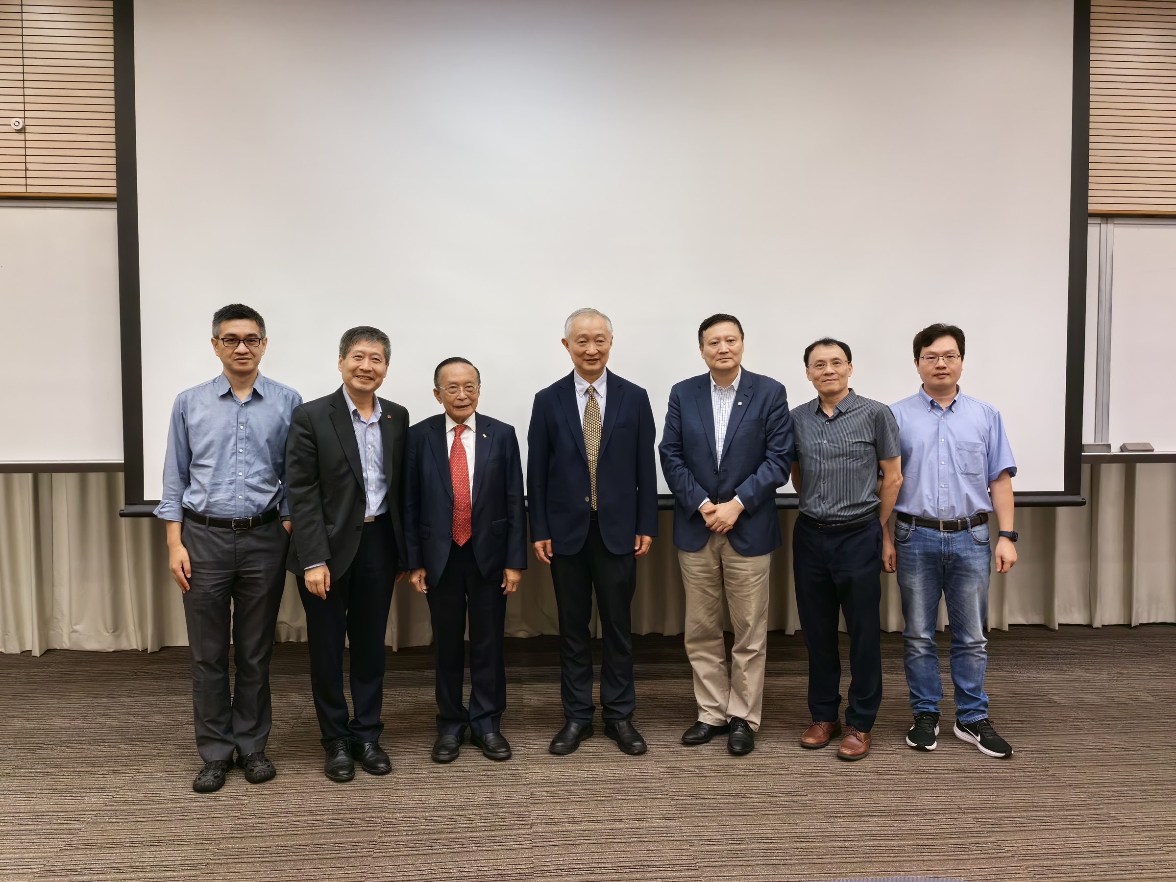 cba583cb45ea912dde058506577c127