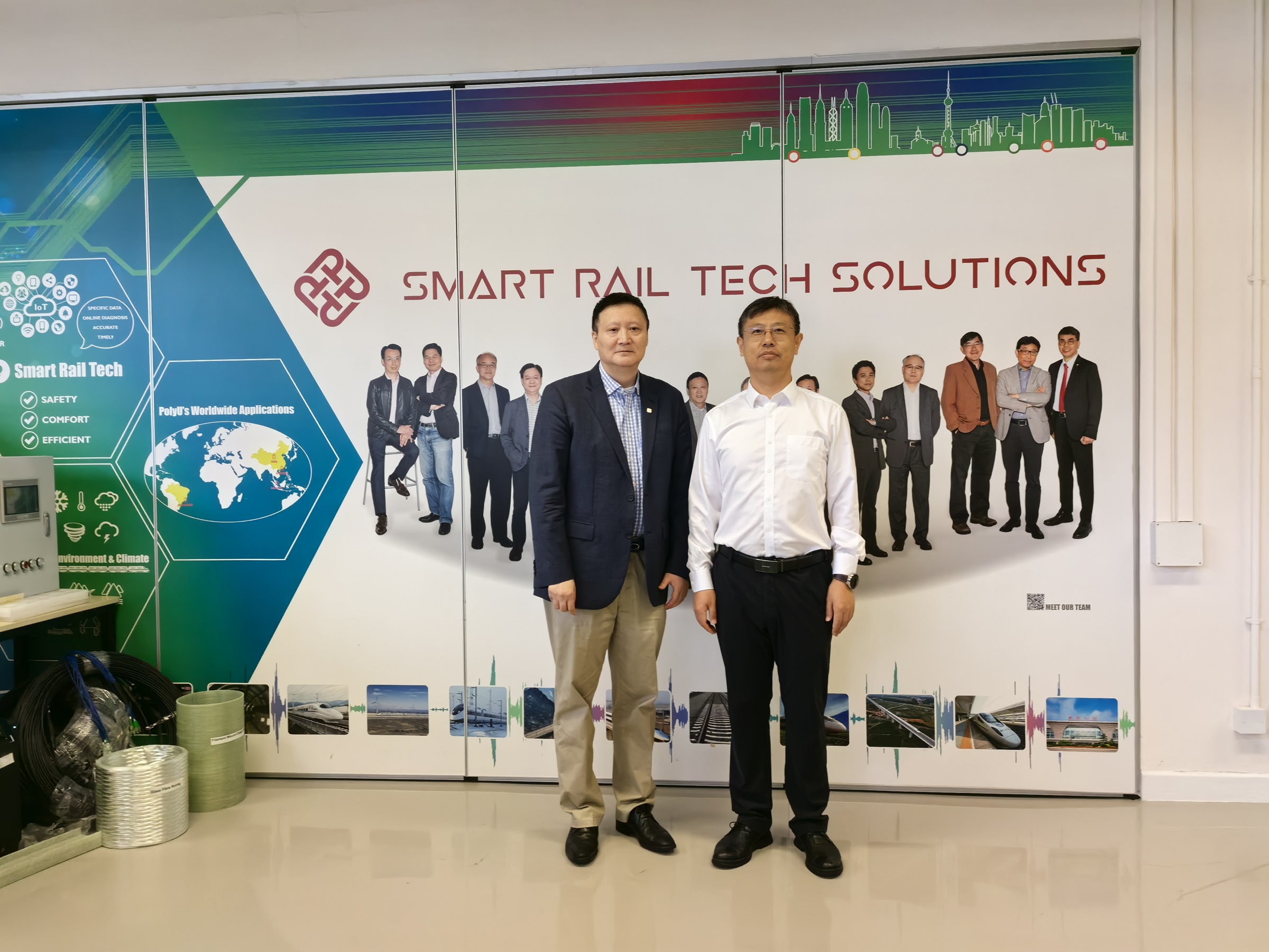 b87d676d920e8d66d38df8422a41ba5