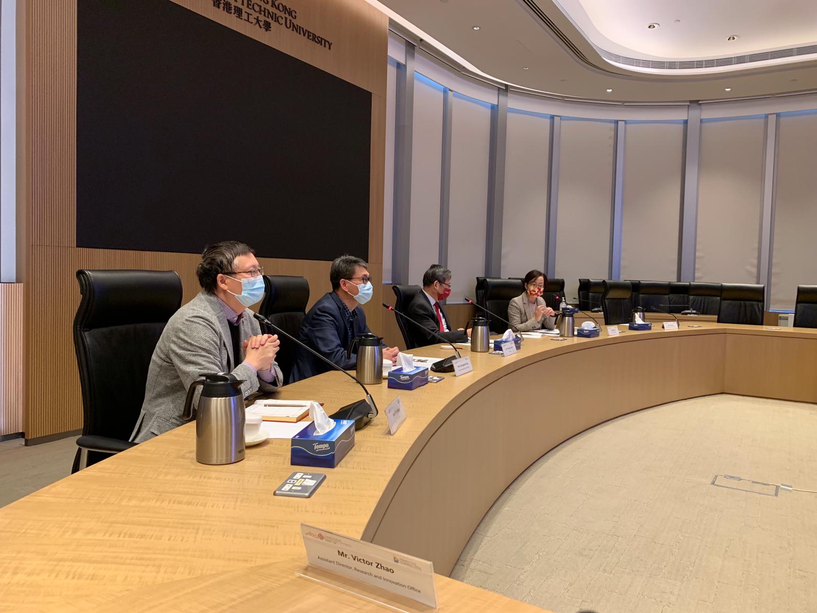 WhatsApp Image 20220119 at 40758 PM