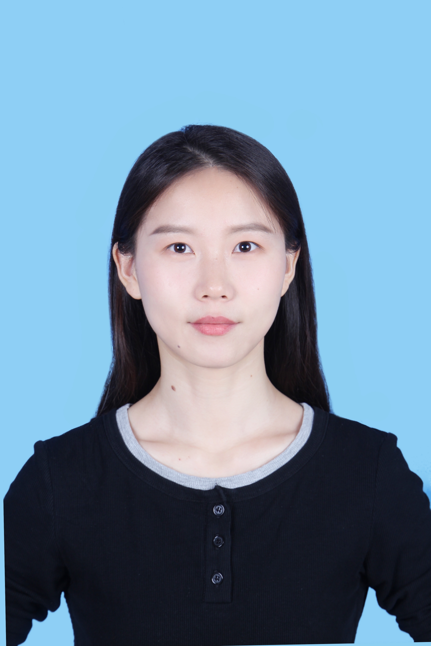 Dr Xianhua Yao