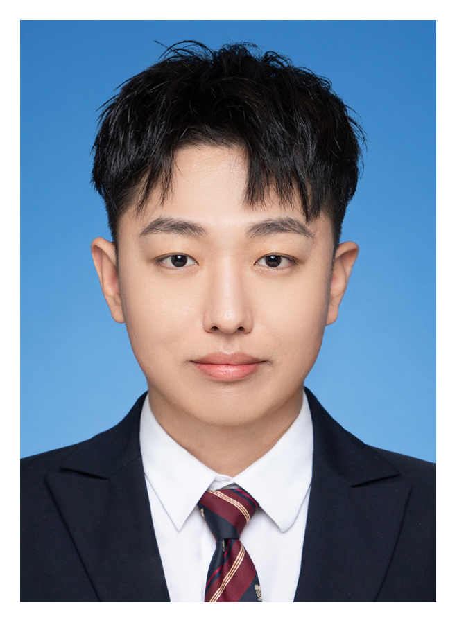 Fanyi MENG