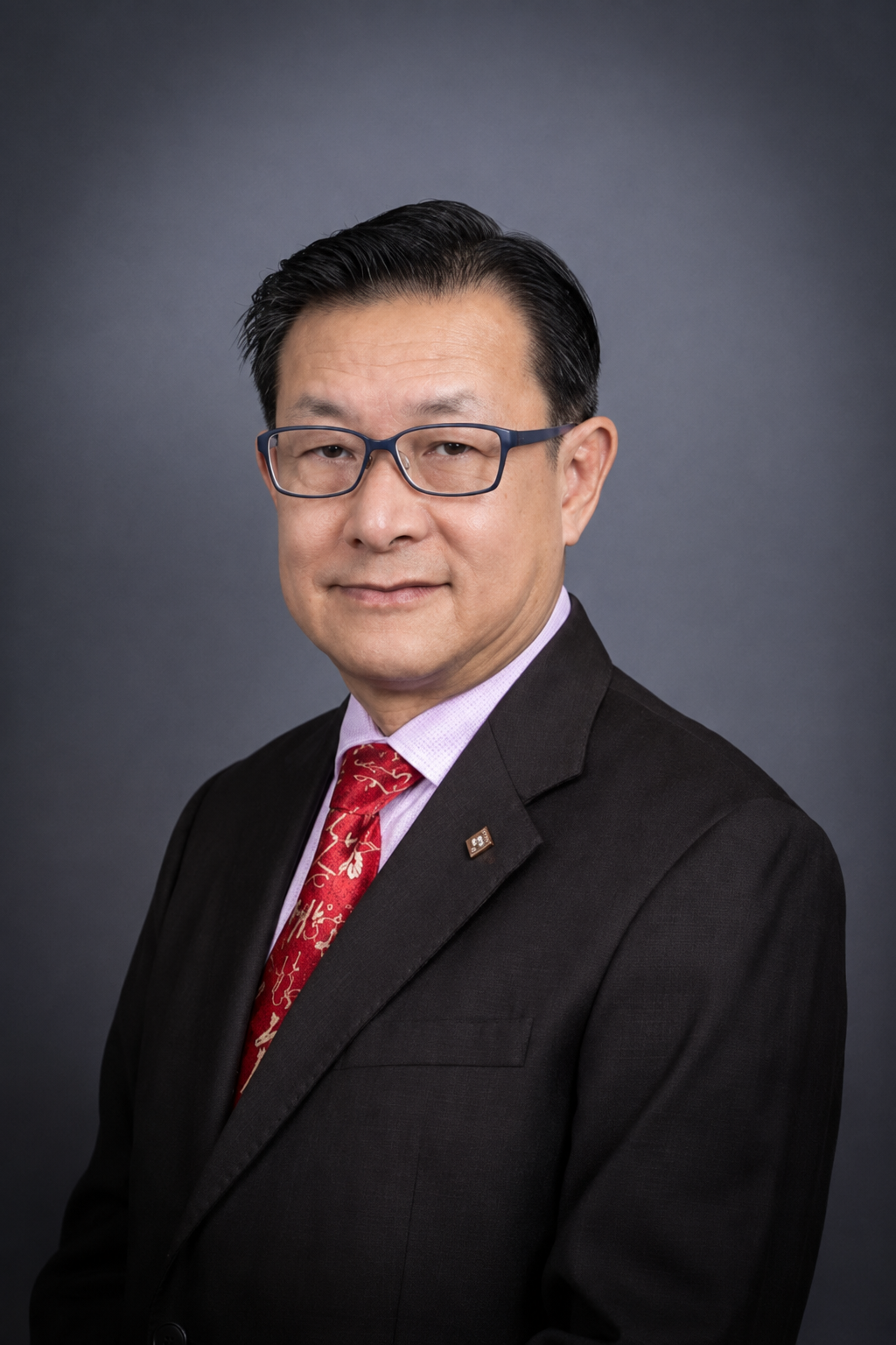 Hwa-yaw Tam