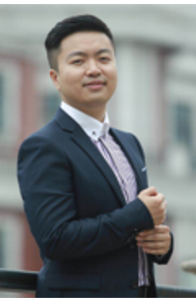 柯珂博士