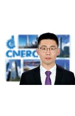Dr Lingzhao MENG