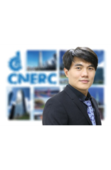 Mr. Ping ZHANG