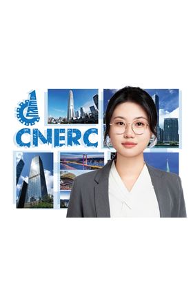 Dr. Mengfei ZHU