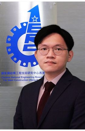 huyifei