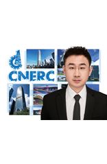 Dr. Xiao Feng YANG