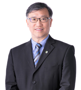 about-director-ChungKF-removebg