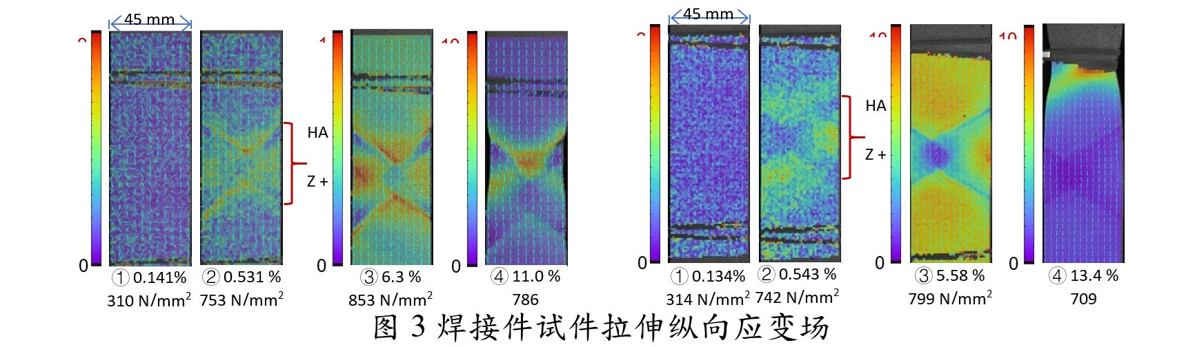 lab_weld_fig3-cn