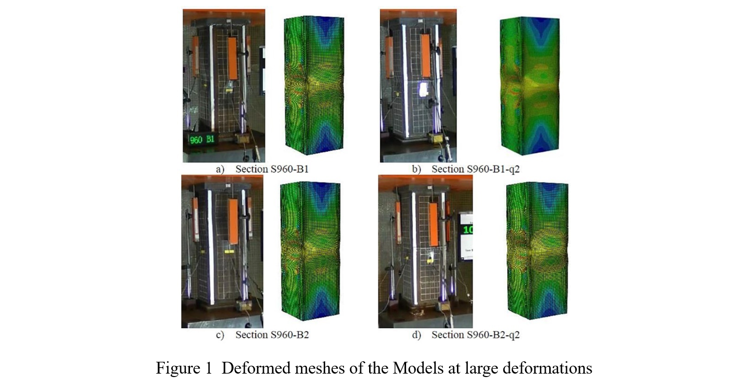 lab_weld_fig4