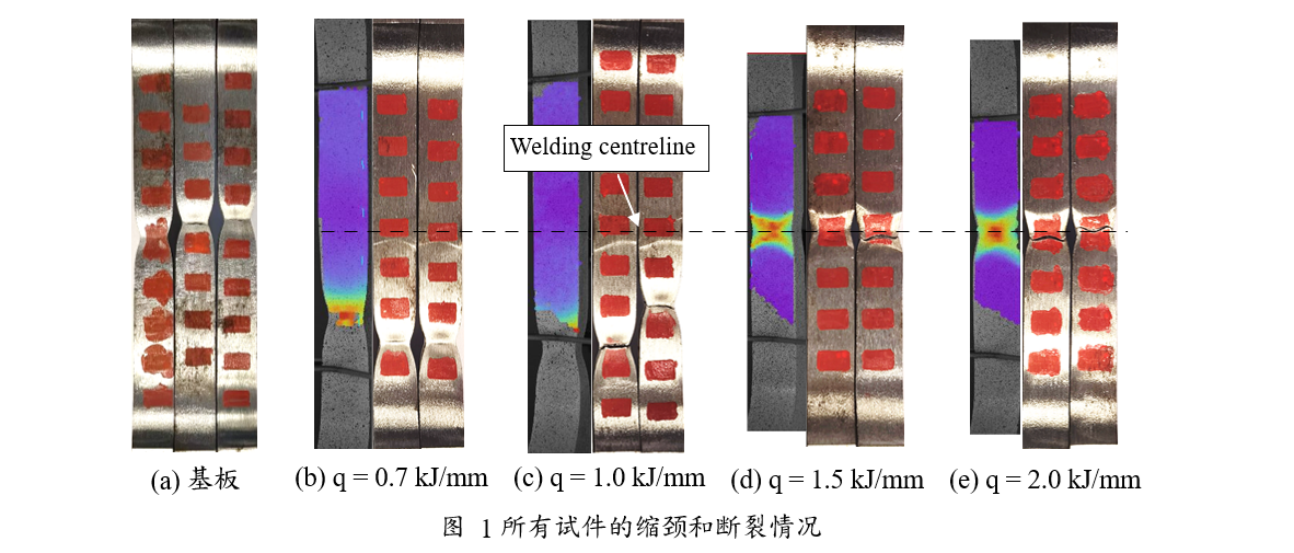 lab_weld_fig6-cn