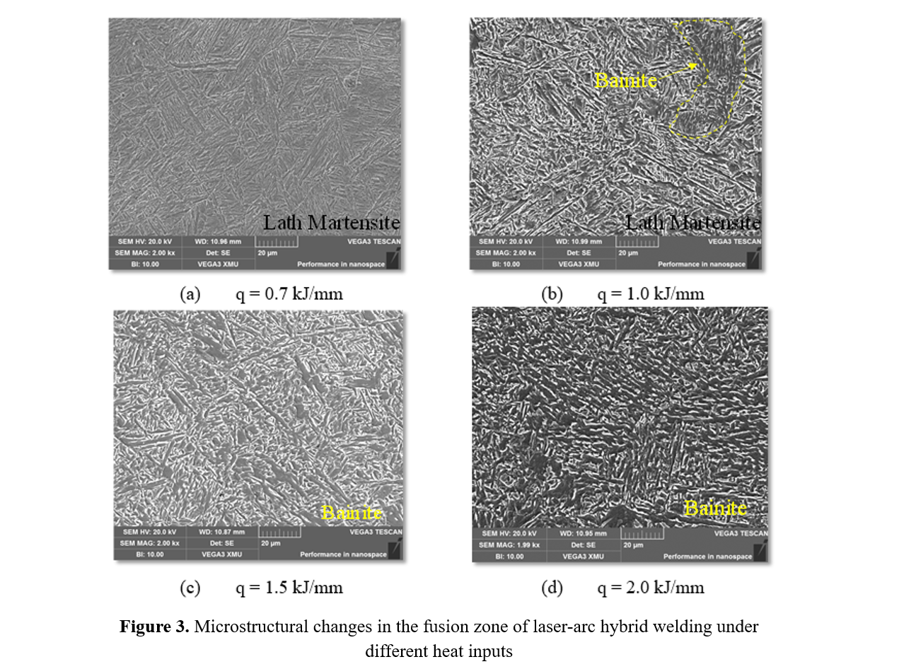 lab_weld_fig8